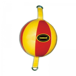 Punching Ball