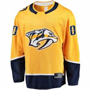 Ice Hockey Uniform