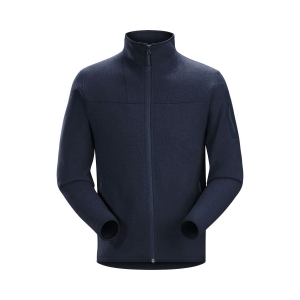 Fleece Jackets & Vest