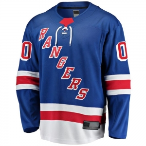 Ice Hockey Uniform