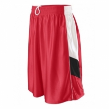 Basket Ball Uniform