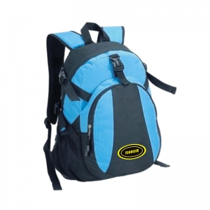 BAck Pack Sports Bag