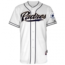 Baseball Uniform