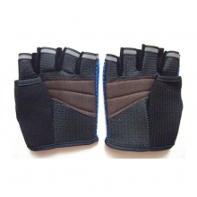 Weight Lifting Glove for Men