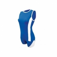 VOLLEYBALL UNIFORM